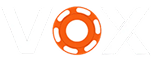 Vox Casino